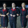 les-amants-passagers2-jpg