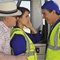 les-amants-passagers-jpg - Les Amants passagers 