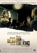 Dead Man Talking  
