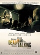 Affiche du film Dead Man Talking  