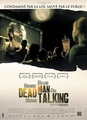 Dead Man Talking 