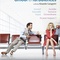 Affiche du film Amour & Turbulences   - Amour & Turbulences  