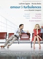 Amour & Turbulences 