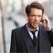 nicolas-bedos-jpg