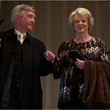maggie-smith-tom-courtenay-jpg