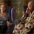 michael-gambon-jpg