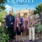 quartet-jpg - Quartet 