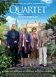 quartet-jpg