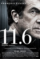 Affiche miniature du film 11.6