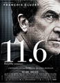 11.6