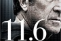 Affiche du film 11.6 