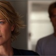 robin-wright-xavier-samuel-jpg