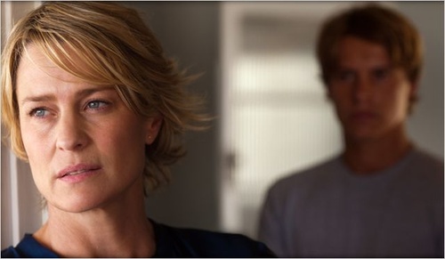 robin-wright-xavier-samuel-jpg