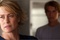 robin-wright-xavier-samuel-jpg