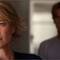 robin-wright-xavier-samuel-jpg - Perfect Mothers 