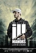 Ill Manors 