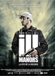 Affiche du film Ill Manors 