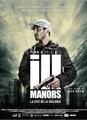 Ill Manors