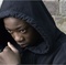 ill-manors-jpg - Ill Manors 