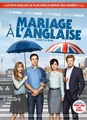 Mariage à l'anglaise