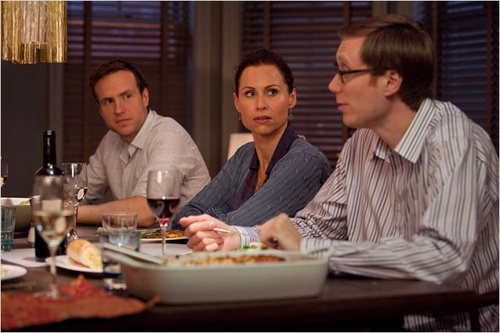 minnie-driver-rafe-spall-stephen-merchant-jpg