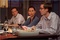 minnie-driver-rafe-spall-stephen-merchant-jpg