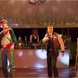 rafe-spall-stephen-merchant-jpg