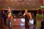 rafe-spall-stephen-merchant-jpg