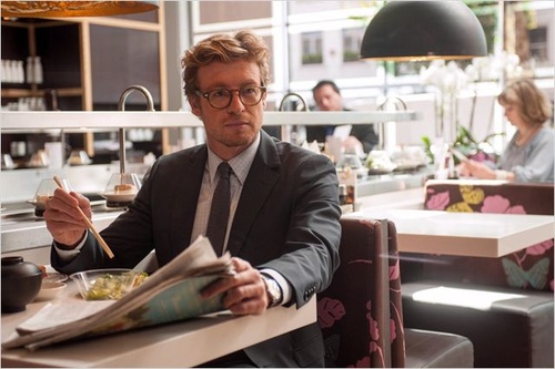 simon-baker-jpg
