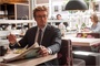 simon-baker-jpg