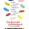 Affiche du film Des gens qui s'embrassent  - Des gens qui s'embrassent 