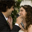 clara-ponsot-max-boublil-jpg