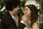 clara-ponsot-max-boublil-jpg