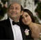 kad-merad-monica-bellucci-jpg - Des gens qui s'embrassent 