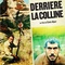 Affiche du film Derrière la Colline  - Derrière la Colline 