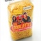 Affiche du film Les Coquillettes  - Les Coquillettes 