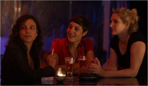 camille-genaud-carole-le-page-sophie-letourneur-jpg