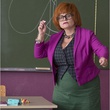 les-profs-2-jpg