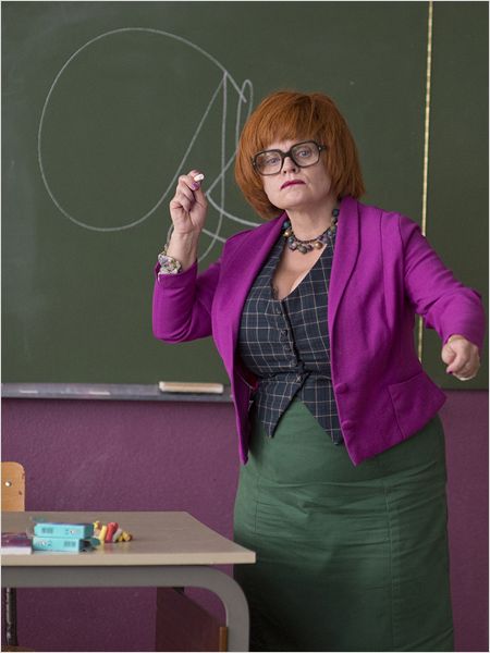 les-profs-2-jpg