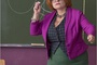 les-profs-2-jpg