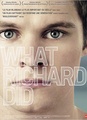 What Richard Did 