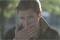 what-richard-did-2-jpg