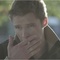 what-richard-did-2-jpg - What Richard Did  