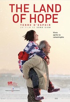 Affiche miniature du film The Land of hope