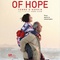 Affiche du film The Land of hope  - The Land of hope 
