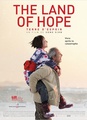 The Land of hope