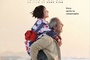Affiche du film The Land of hope 