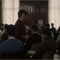 hannah-arendt1-jpg - Hannah Arendt  