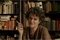hannah-arendt2-jpg