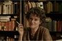 hannah-arendt2-jpg